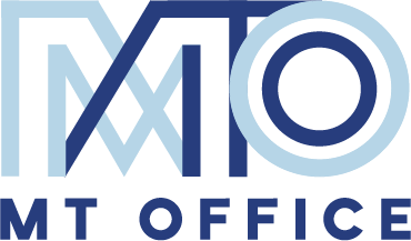 MT Office Könyvelő és Adótanácsadó Kft